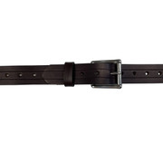 BROWN CCW Breakaways Multi-Purpose Buckled Belt BROWN CCW Breakaways Multi-Purpose Buckled Belt