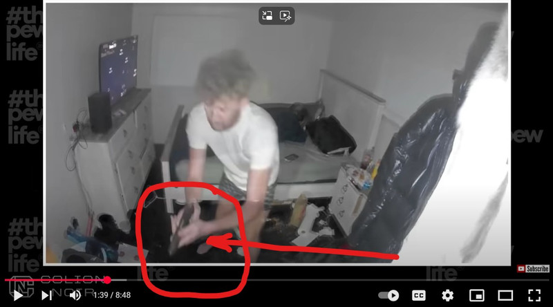 Get a Grip . . . to Control Your Recoil