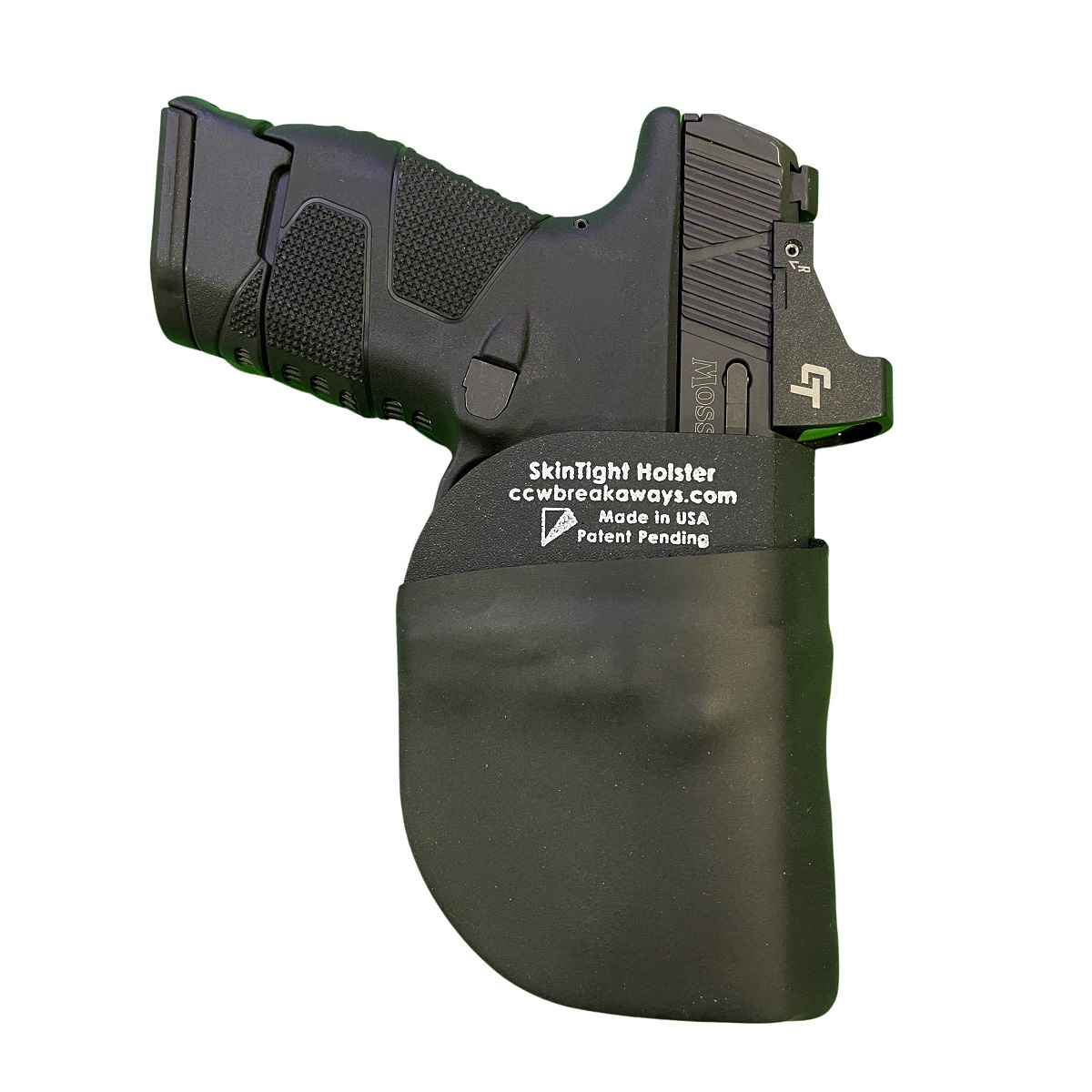 SkinTight Pocket Holster for Other Models