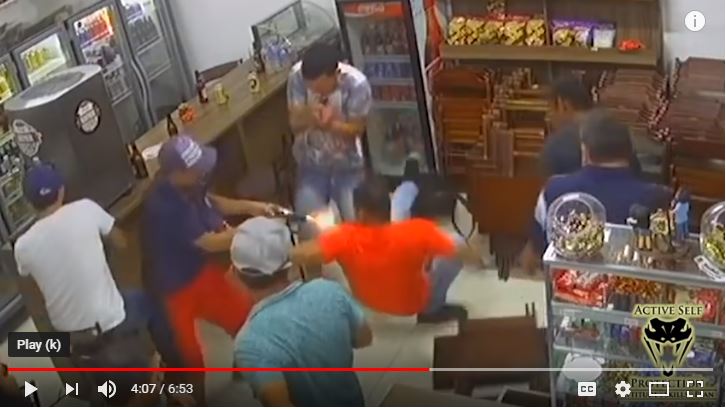 When to Draw? When NOT to Draw?