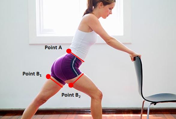 How do your pants fit? Skinny? Slim? Straight? Relaxed?