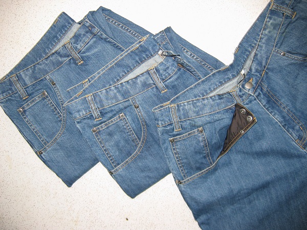 2015-ccw-jeans-01-600w-x-450h.jpg