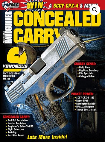 2020-magazine-cover.jpg