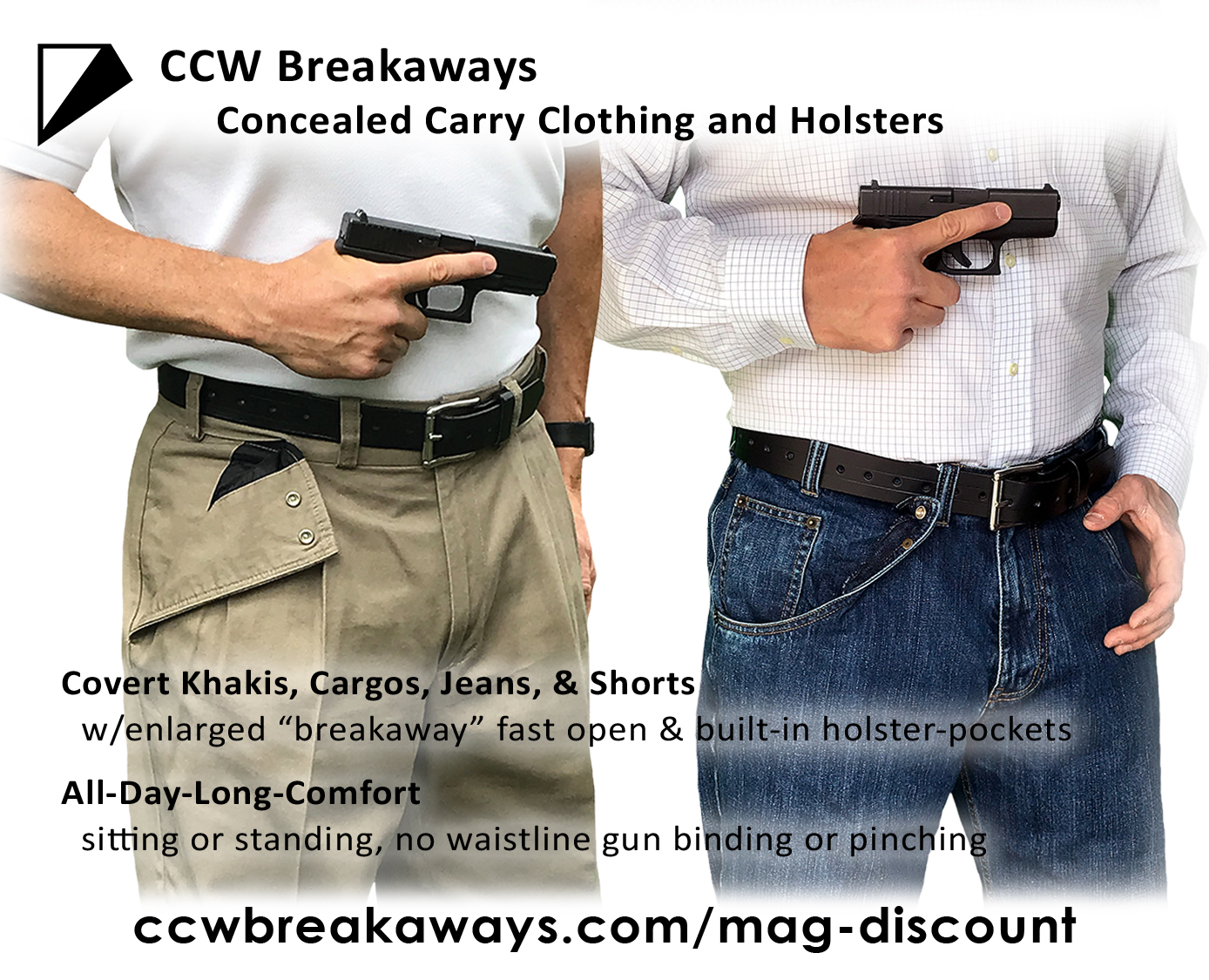 ccw-breakaways-ad-20201008.jpg