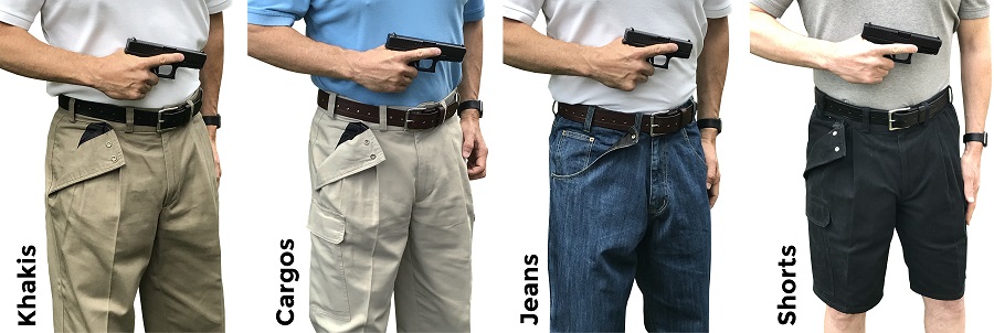 ccw-k-c-j-s-light-900x302.jpg