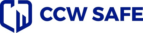 CCW Breakaways Supports CCW SAFE