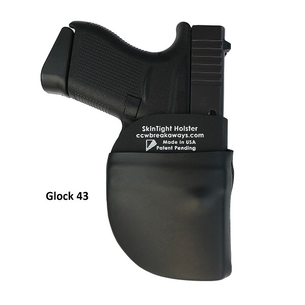 glock-43-in-skintight-holster-600x600-l.jpg