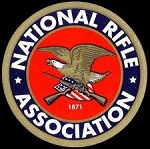 nra-150w.jpg