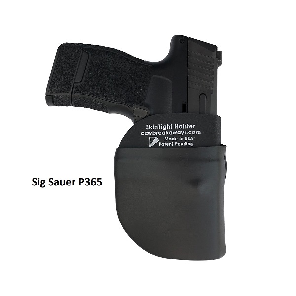 sig-sauer-p365-in-skintight-holster-600x600-l.jpg