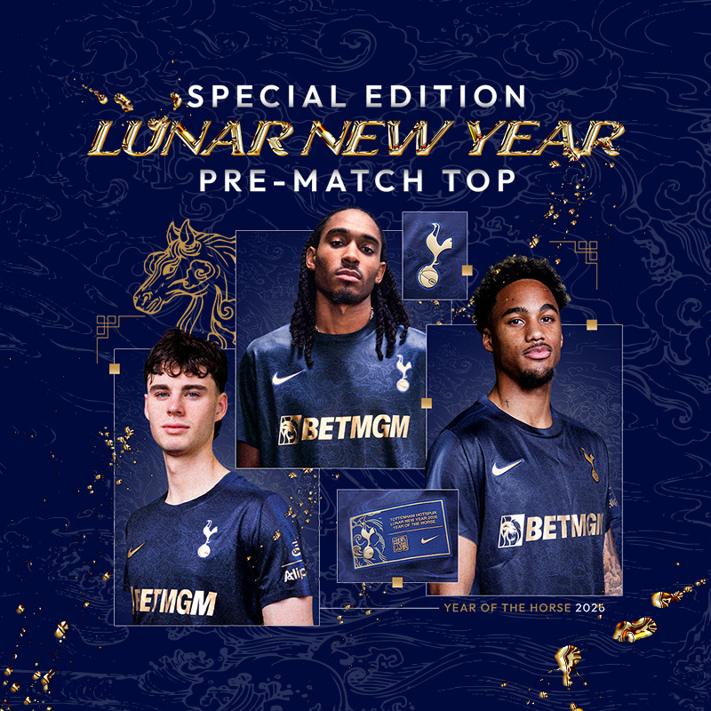 Nike Spurs Clothing | Official Spurs Shop