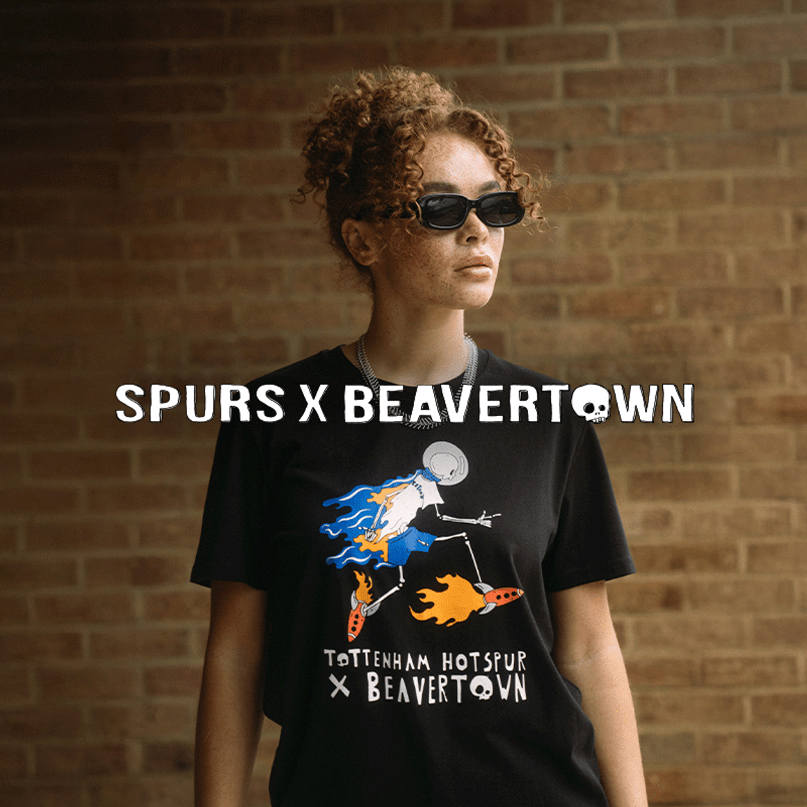 spurs shop new kit