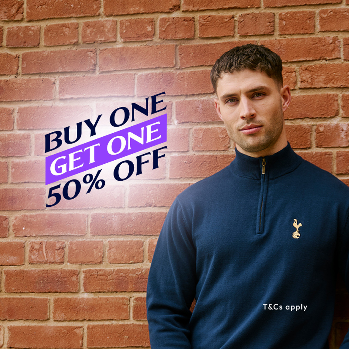 spurs shop new kit
