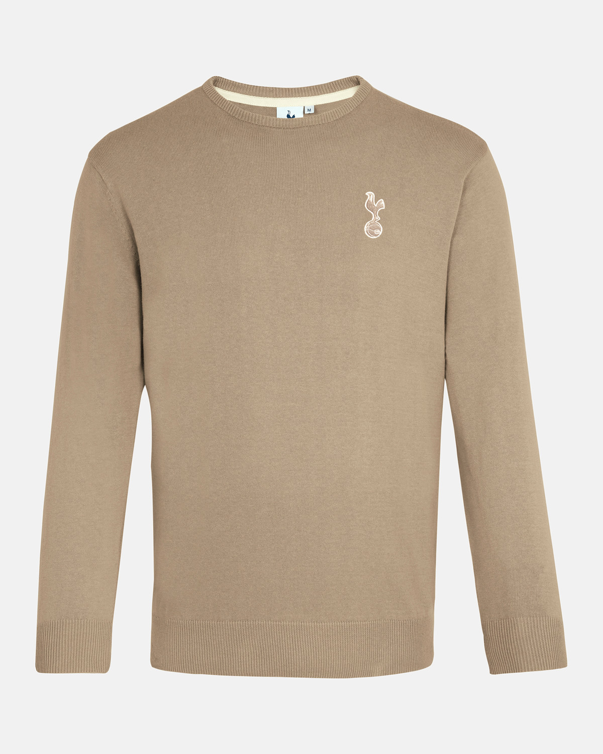 Official Spurs Mens Knitwear | Official Spurs Shop
