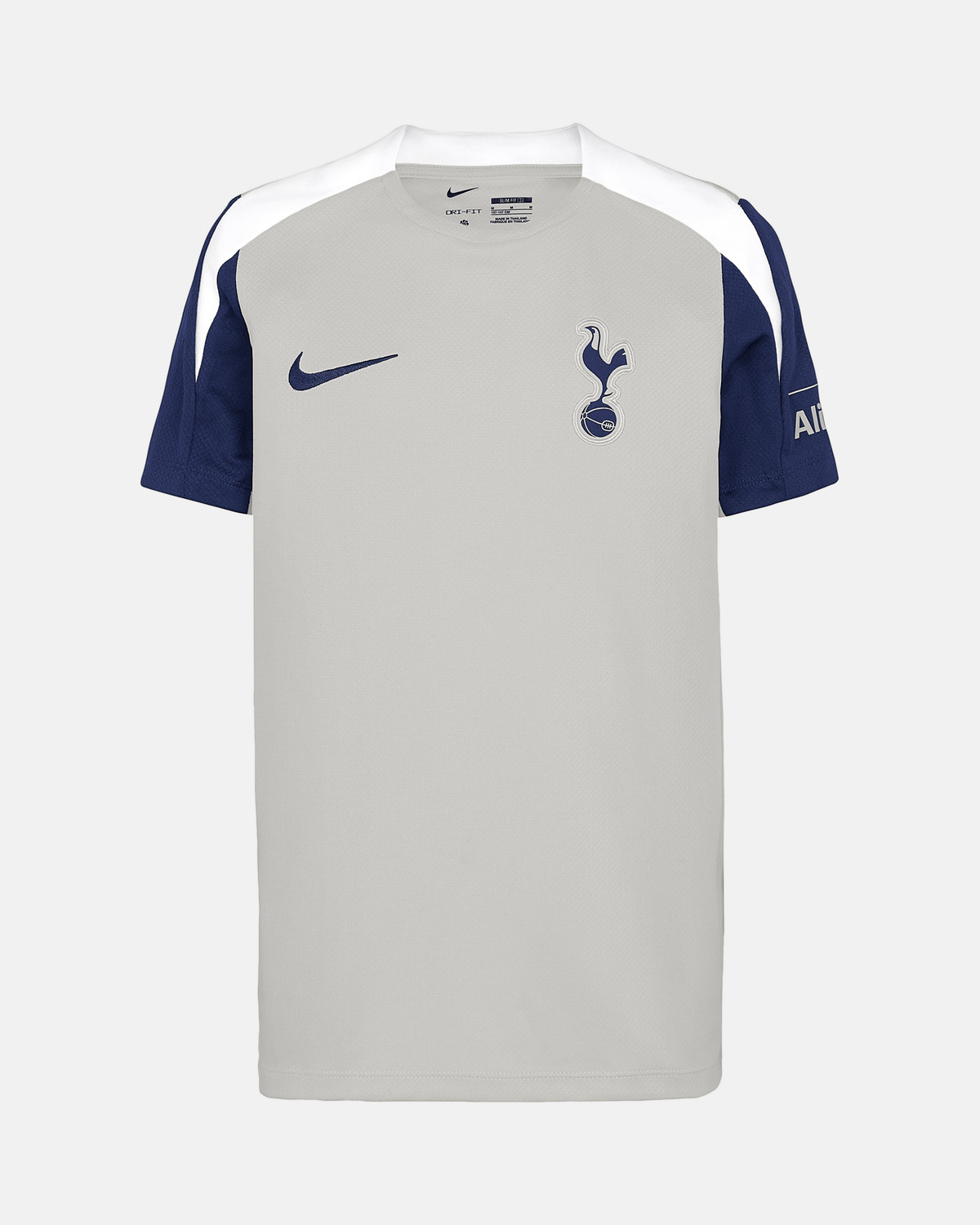 Tottenham Hotspur Men's Nike Soccer Total 90 Soccer Tottenham Hotspur Men's Nike Soccer Total 90 Soccer