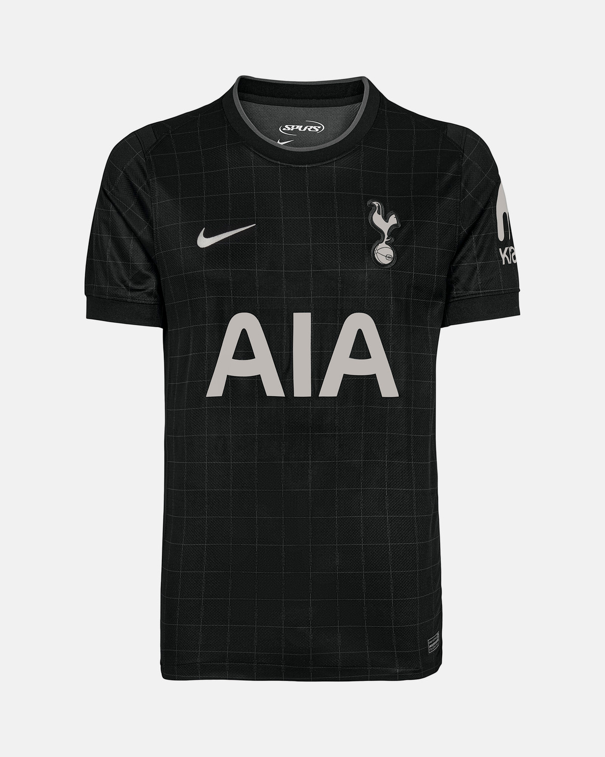 MASS25_M_AWAY_SHIRT_1__54182.