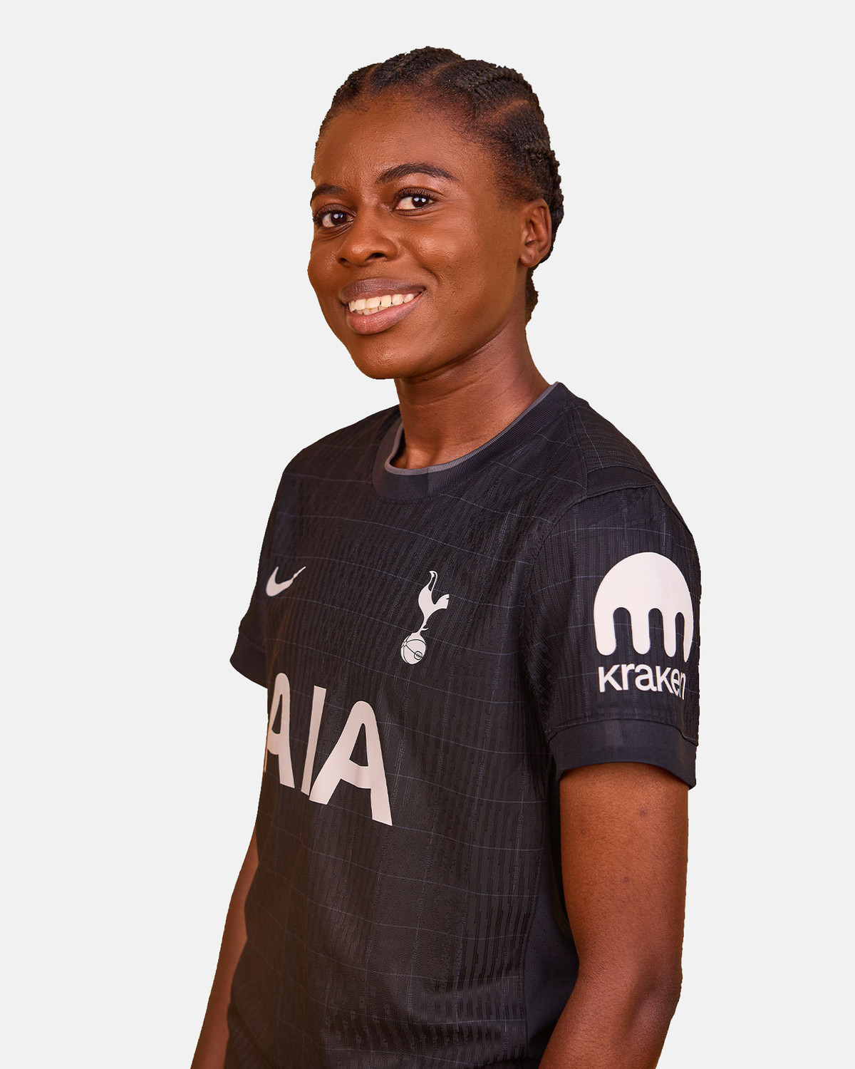 新品 トッテナム エリクセン Spurs 16/17 Away Kit 新品 トッテナム エリクセン Spurs 16/17 Away Kit - メルカリ