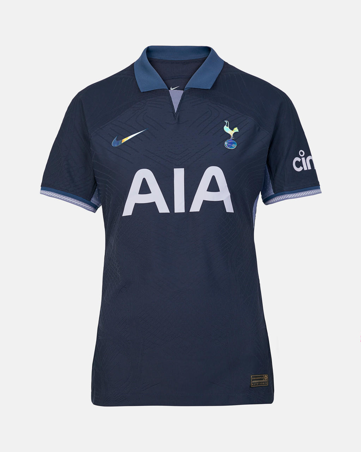 2022/23 Tottenham Spurs Away Jersey #7 Son Heung-min Medium Nike Soccer EPL  NEW