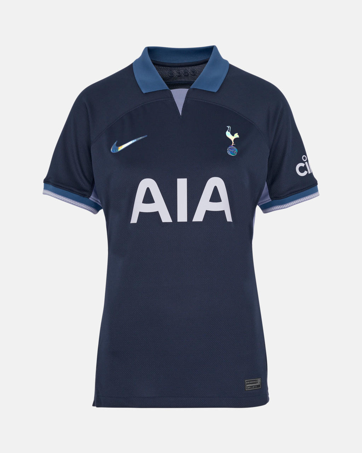 Where can I buy Tottenham's kit for 2019/20 cheapest?