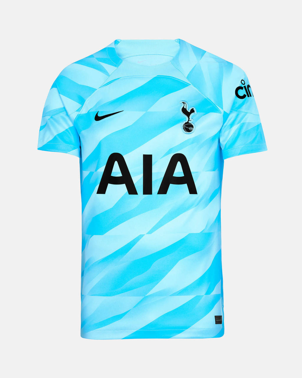 clearance Tottenham Hotspur #1 Lloris Green Goalkeeper Soccer Club