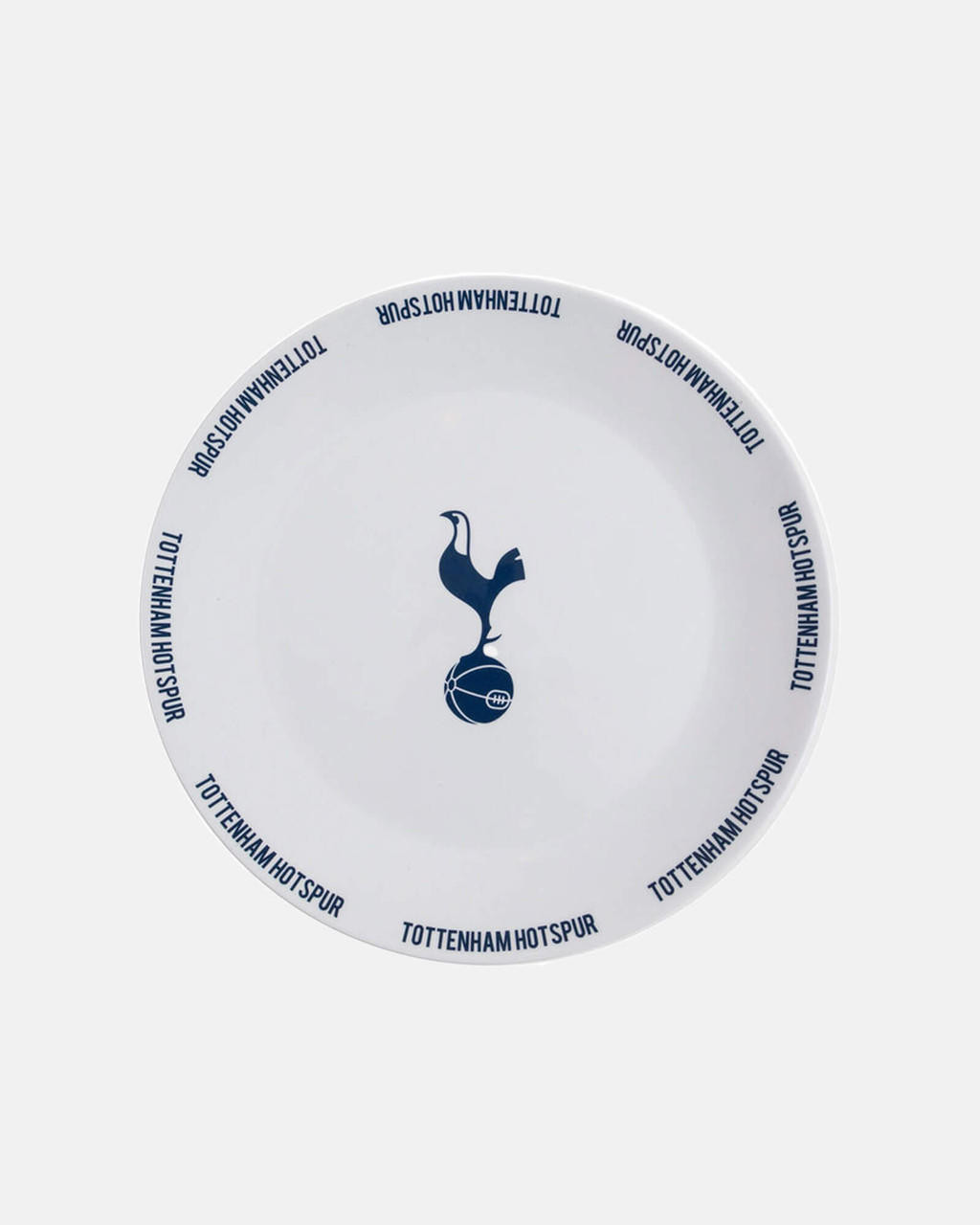 Spurs Navy Melamine Bowl Official Spurs Store