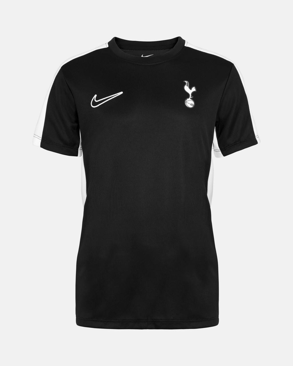 spurs dri fit shirt