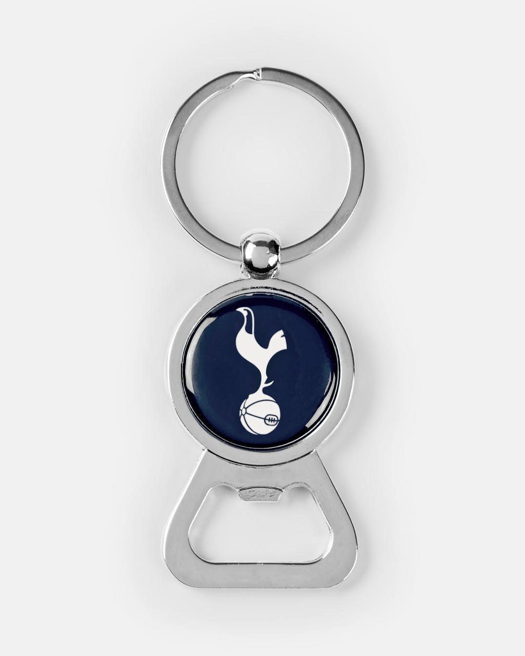 Spurs Wine Bottle Holder main image 1
