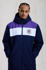 25% off Winter Shop