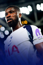 20% off Home Kit