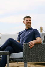 Buy One Get One Half Price Menswear