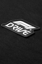F1® DRIVE London