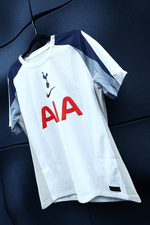 Kit Room
