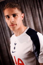 Kit Room