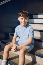Kidswear