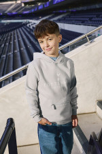 Buy One Get One Half Price Kidswear