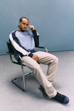 N17 Collection