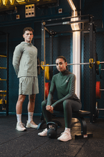 Nike Active