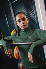 Nike Active