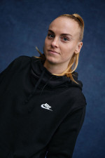 20% off Spurs Club