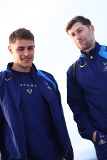 Nike Training & Lifestyle