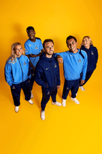 【限定正規品】Spurs Nike ドリルトップ上下　スペシャルエディション NIKE ナイキ ストライク21L/Sドリルトップ＆ストライク21KPZ