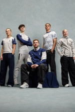 Nike Training & Lifestyle