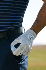 TaylorMade Golf