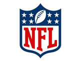 NFL category