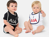 Gifts For Baby category