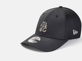 New Era Sale category