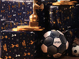 Cards & Gift Wrap category
