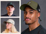 New Era Collection category