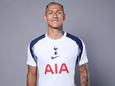 9 Richarlison category