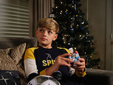 Gifts for Teens category