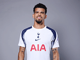 19 Solanke category